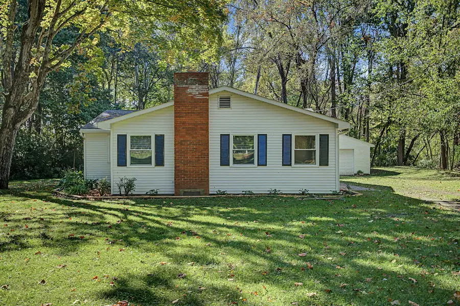 7788 E Widener Road, New Carlisle, OH 45344 - #2