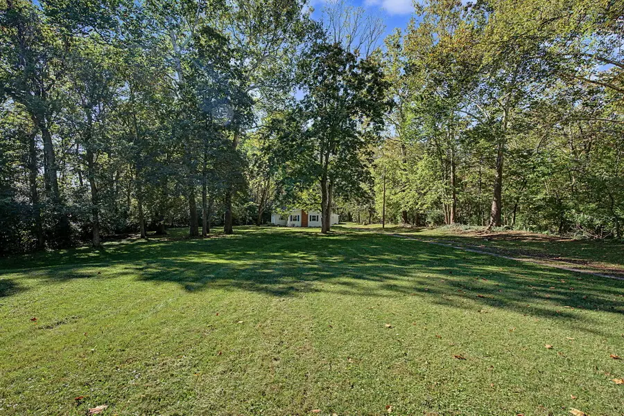 7788 E Widener Road, New Carlisle, OH 45344 - #3