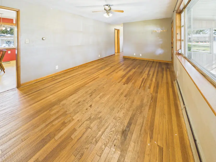 120 E Lincoln Drive, Greenville, OH 45331 - #3