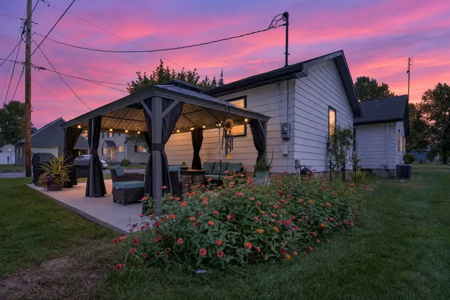 6410 N 400 W, Decatur, IN 46733 - #2