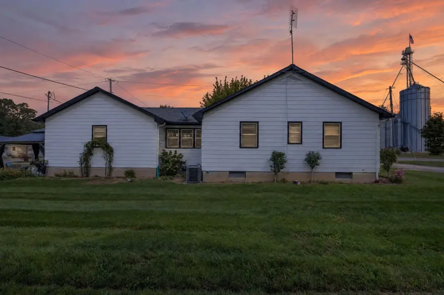 6410 N 400 W, Decatur, IN 46733 - #3