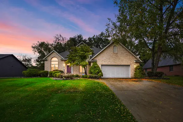 1974 Appian Way, Springfield, OH 45503