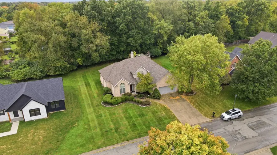 1974 Appian Way, Springfield, OH 45503 - #2