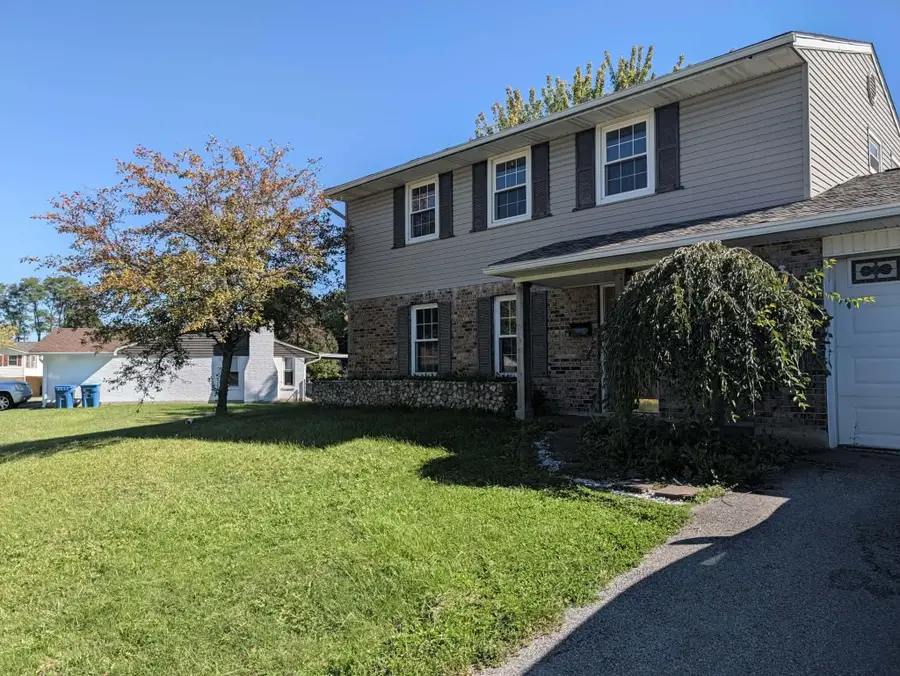 7048 Safari Drive, Dayton, OH 45424 - #3