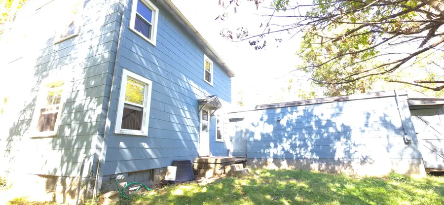 2834 N Limestone Street, Springfield, OH 45503 - #2