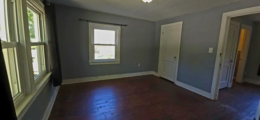2834 N Limestone Street, Springfield, OH 45503 - #3