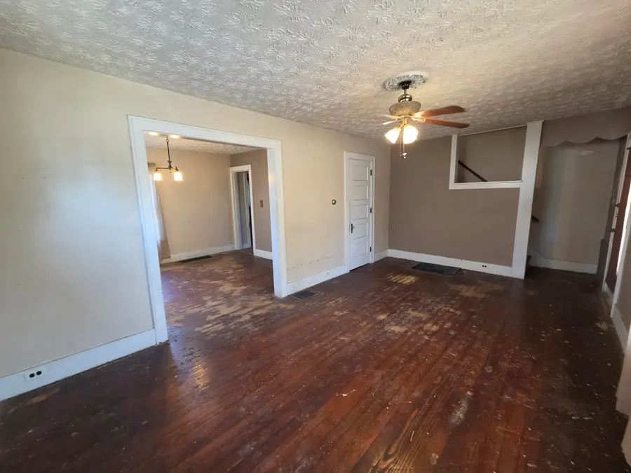 2077 Stanview Avenue, Dayton, OH 45404 - #3