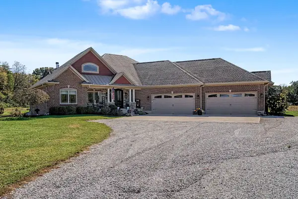 3010 State Rte 41 #E, Troy, OH 45373