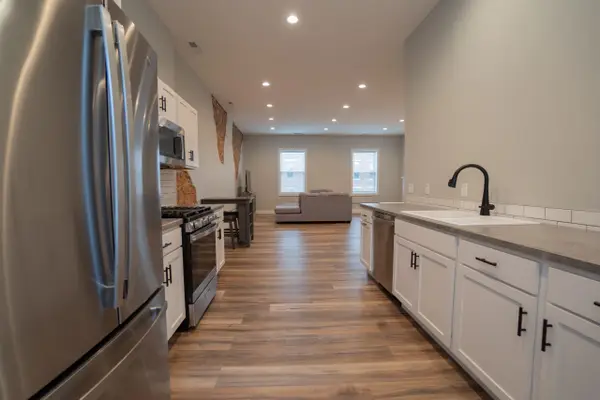 107 N Ohio Avenue #C, Sidney, OH 45365