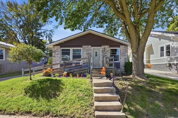 936 Caldwell Street, Piqua, OH 45356