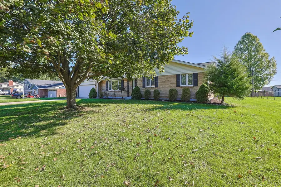 2416 Apricot Drive, Dayton, OH 45431 - #2