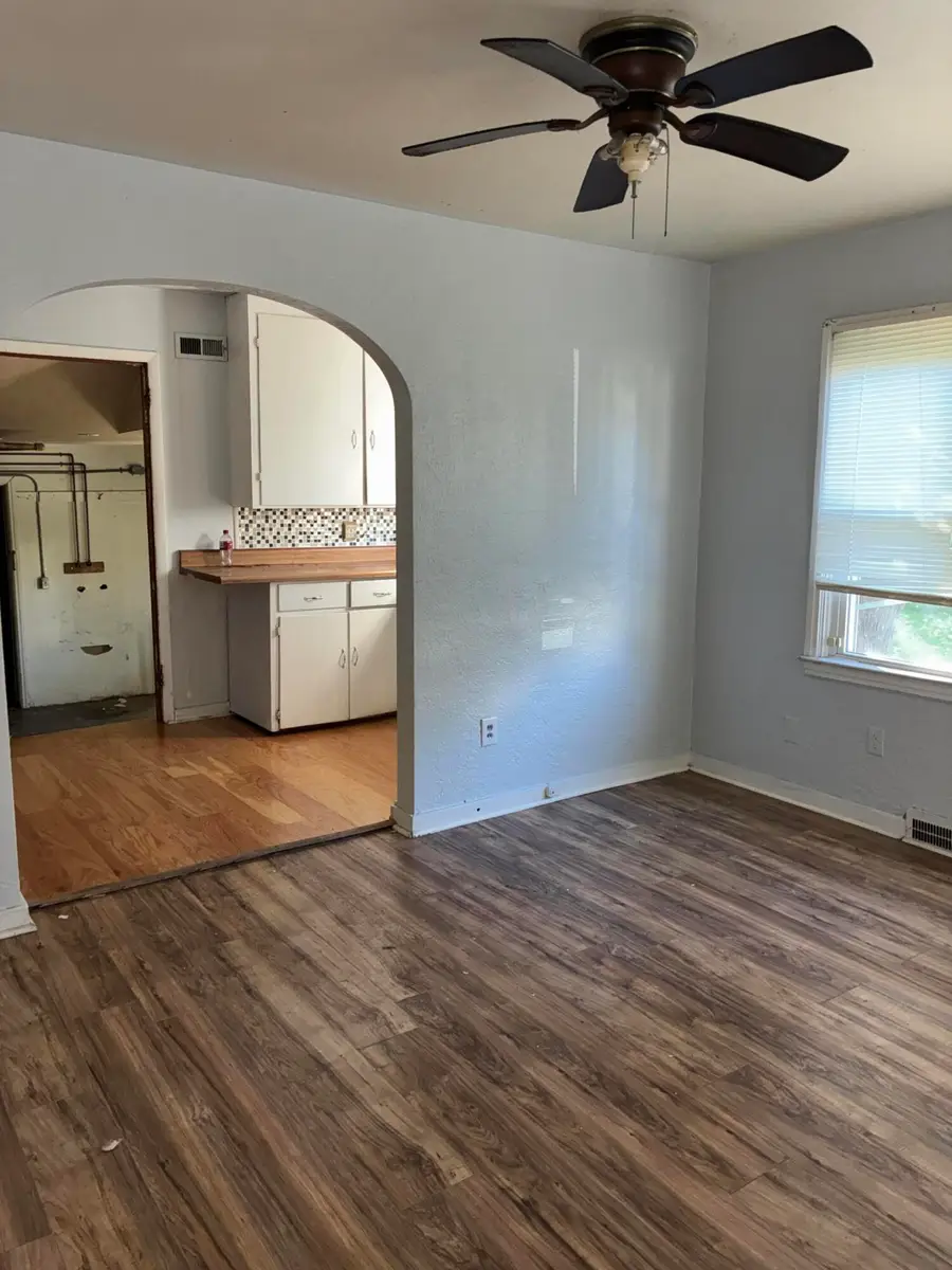 836-838 Rodgers Drive, Springfield, OH 45503 - #3