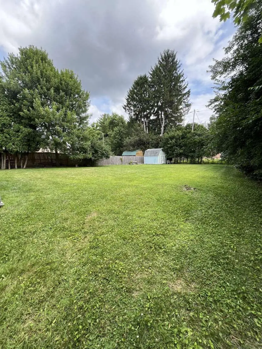2636 Rebecca Drive, Springfield, OH 45503 - #2