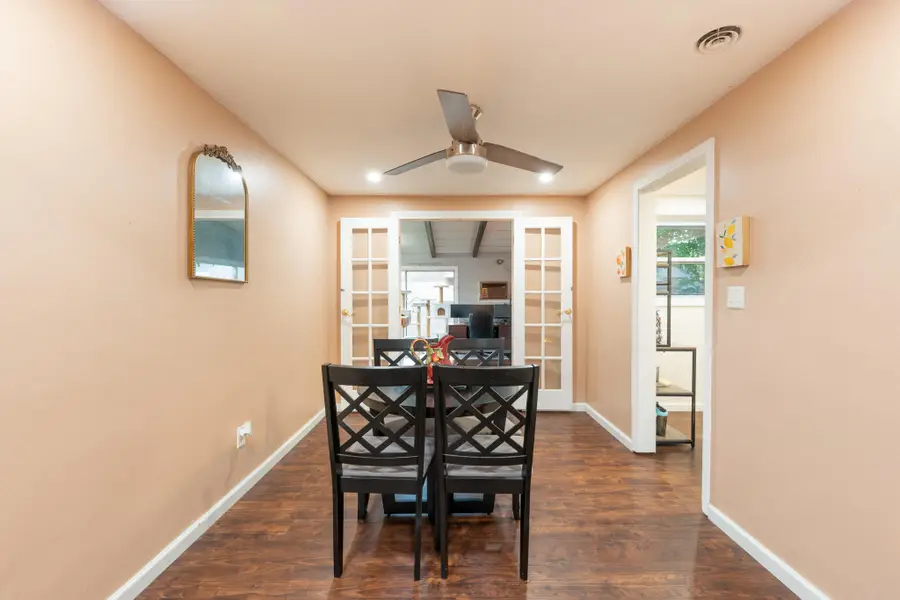 2814 Rugby Road, Dayton, OH 45406 - #3