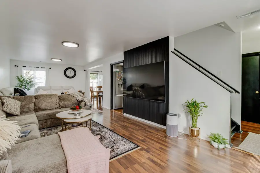3210 Gambit Square, Dayton, OH 45449 - #3
