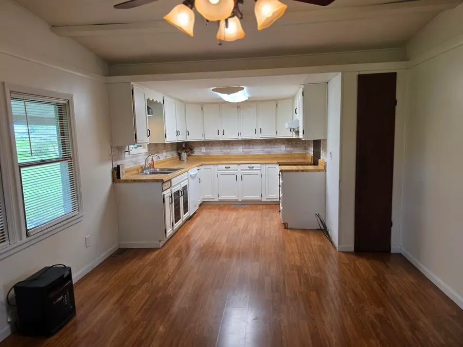 18286 County Road 245, Dudley, OH 43332 - #2