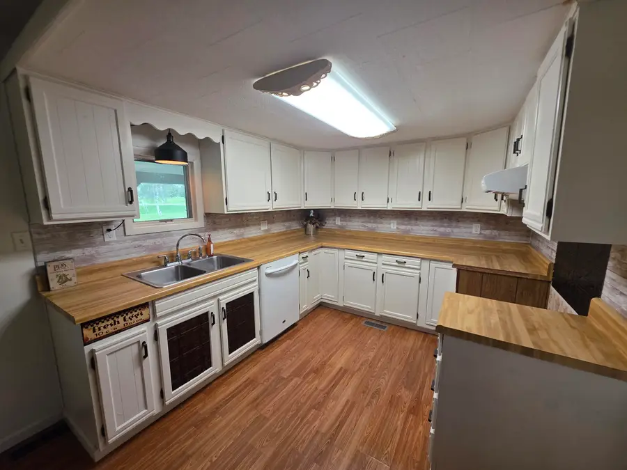 18286 County Road 245, Dudley, OH 43332 - #3