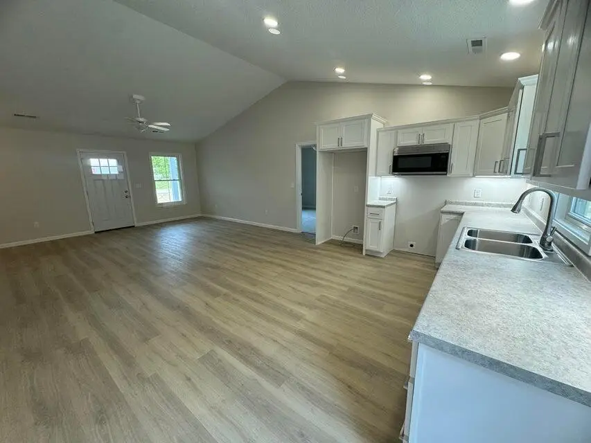 707 Weston Street, Saint Marys, OH 45885 - #2