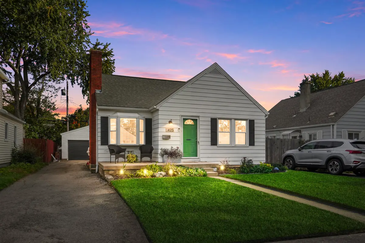 425 Rockhill Avenue, Dayton, OH 45429 - #1