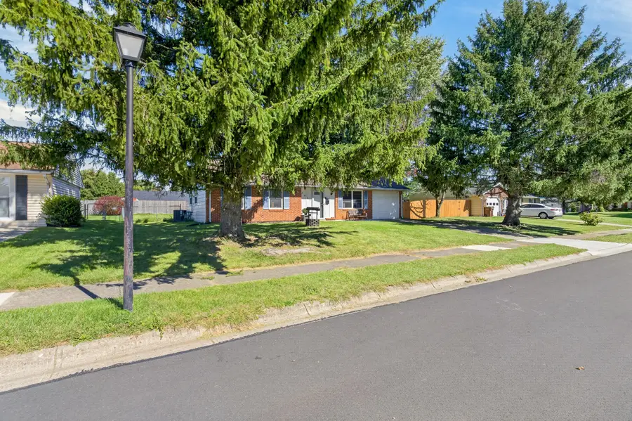 2026 Westboro Avenue, Springfield, OH 45503 - #3
