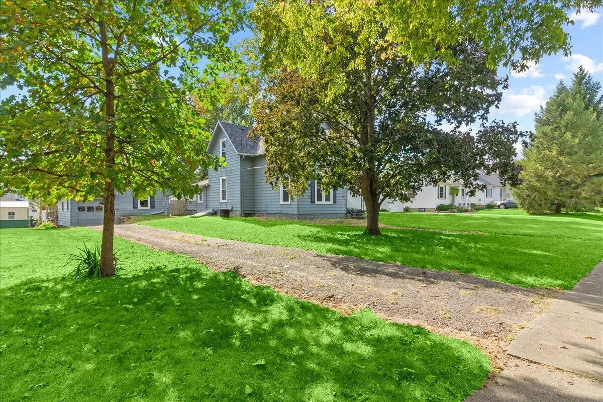 437 Boyce Street, Urbana, OH 43078 - #1