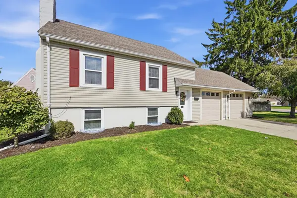 1904 Park Road, Springfield, OH 45504