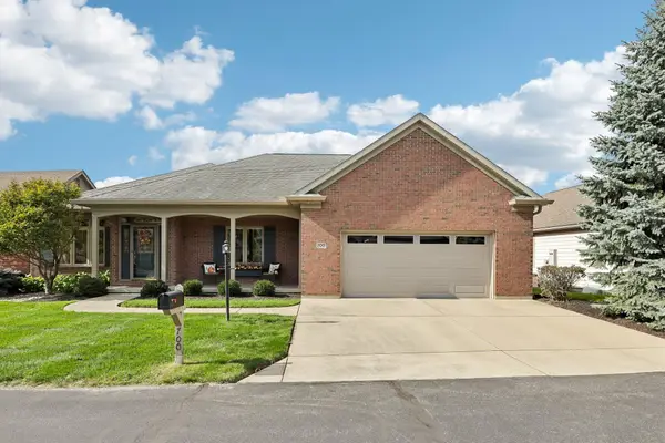 700 Westlake Drive, Troy, OH 45373