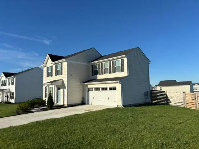 120 Whitney Way, West Milton, OH 45383 - #3