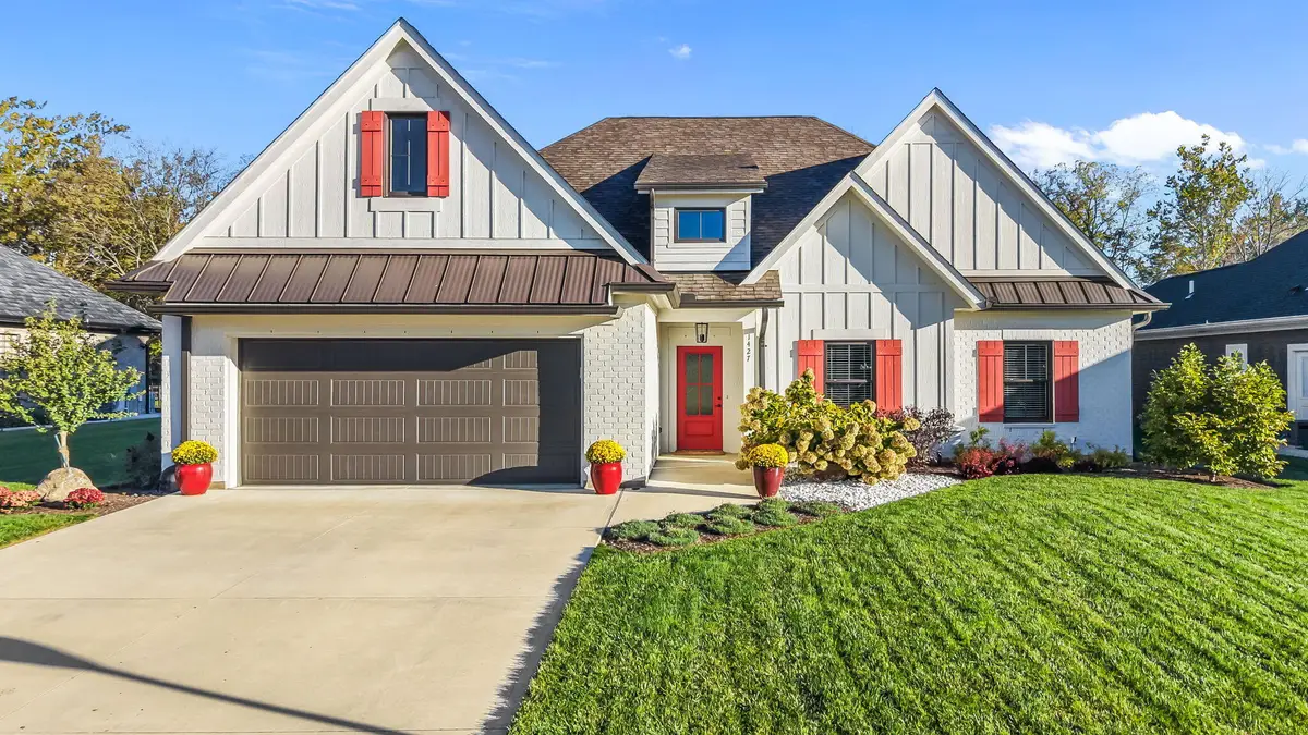 1427 Legacy Court, Troy, OH 45373 - #1