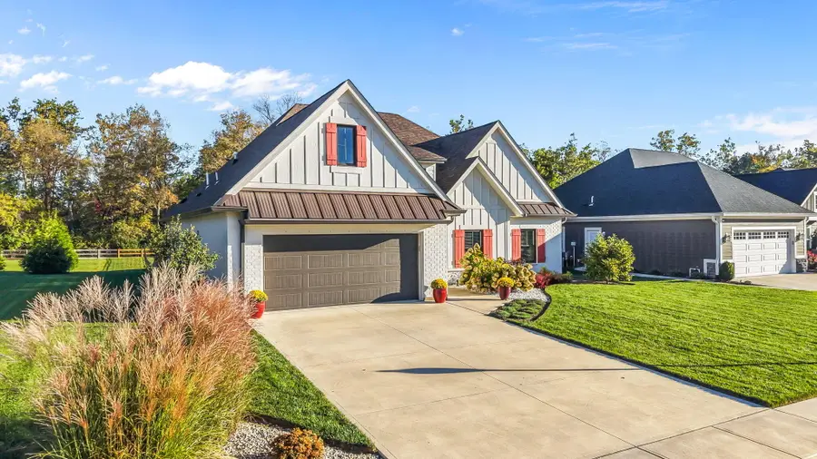 1427 Legacy Court, Troy, OH 45373 - #3