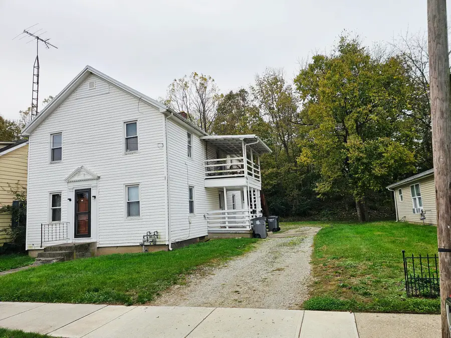 906 Race Drive, Troy, OH 45373 - #2