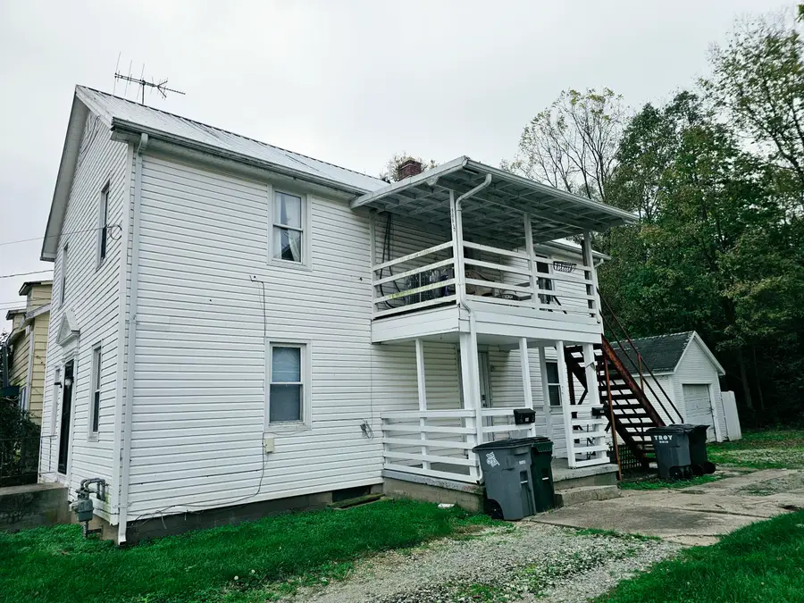 906 Race Drive, Troy, OH 45373 - #3