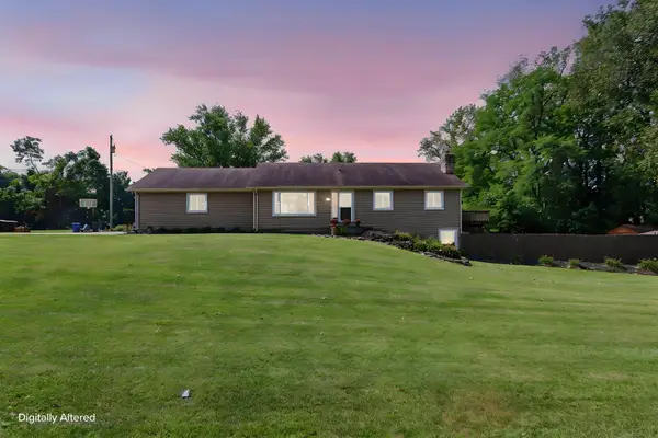2579 Karok Drive #24-00651.000, London, OH 43140