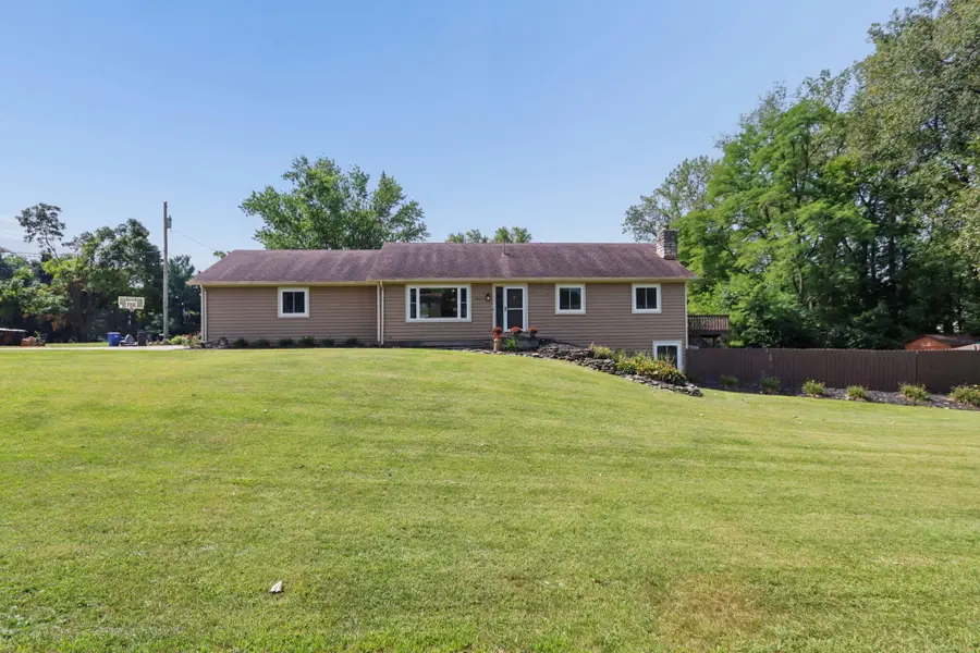 2579 Karok Drive #24-00651.000, London, OH 43140 - #2