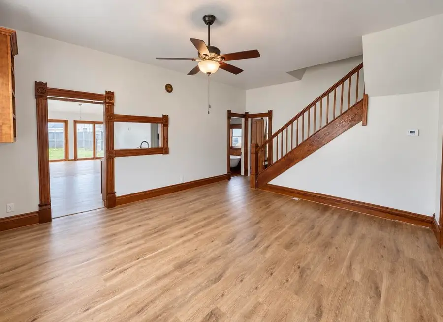611 N Sugar Street, Celina, OH 45822 - #3