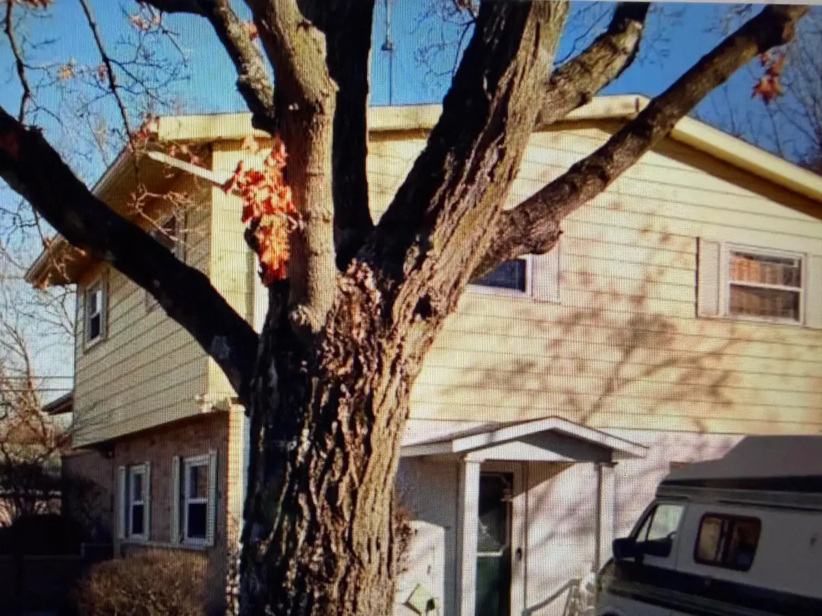 1744 Brookhollow Drive, Springfield, OH 45504 - #1