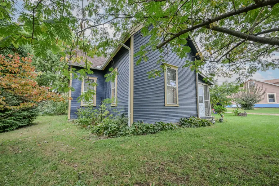 2401 E Home Road, Springfield, OH 45503 - #3