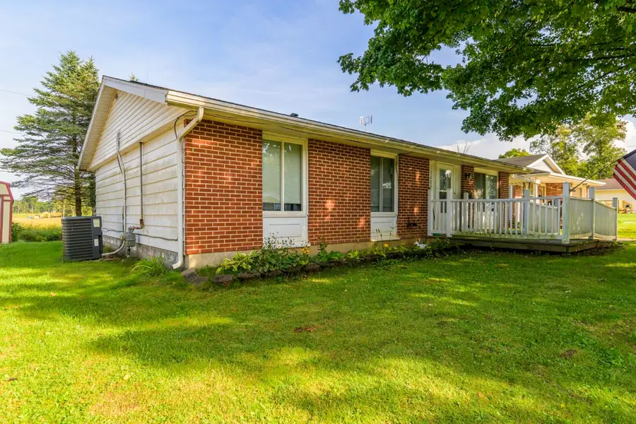 1409 Wilgus Street, Bellefontaine, OH 43311 - #2
