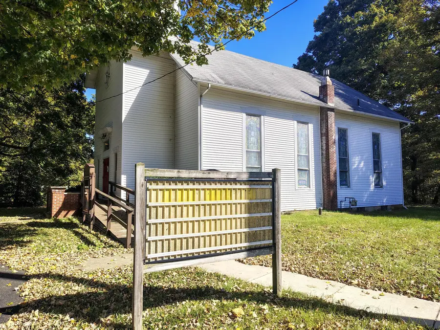 7350 Preston Road, Newark, OH 43055 - #2