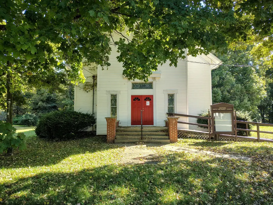 7350 Preston Road, Newark, OH 43055 - #3