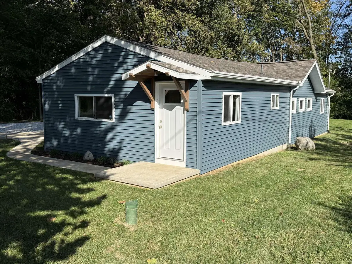 2963 Rudy Road, Tipp City, OH 45371 - #1