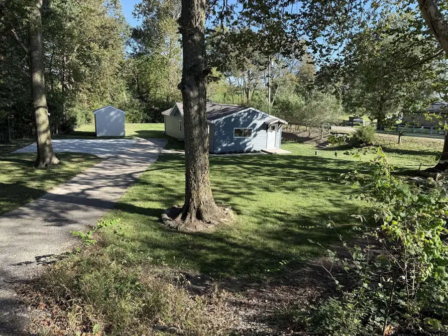 2963 Rudy Road, Tipp City, OH 45371 - #2