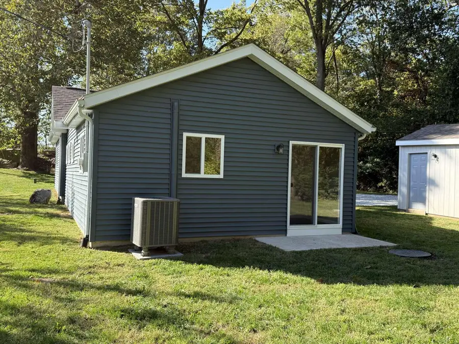 2963 Rudy Road, Tipp City, OH 45371 - #3
