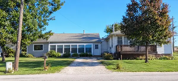 532 Southway Drive, Saint Marys, OH 45885