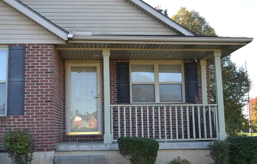 1641 Sierra Avenue, Springfield, OH 45503 - #3