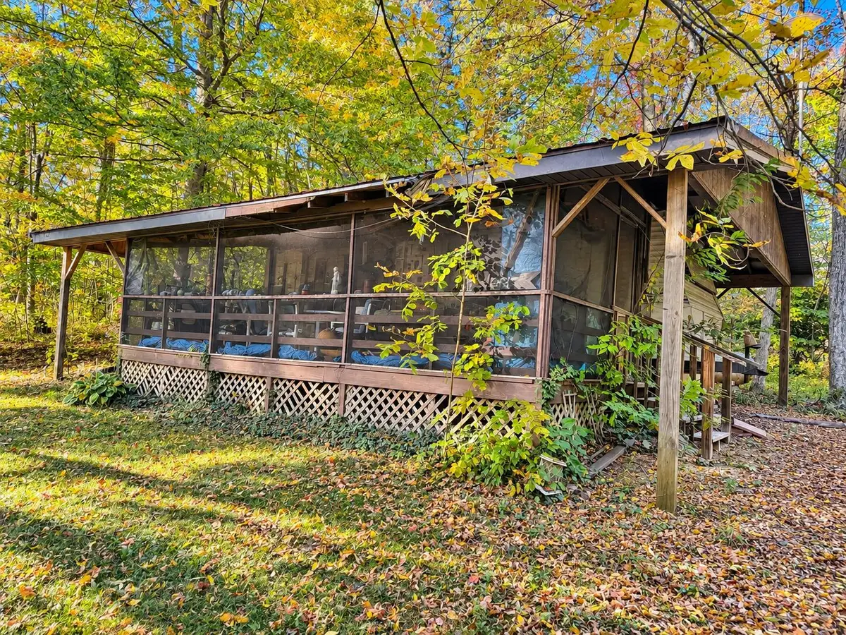 33 Sugarbush Way, Zanesfield, OH 43360 - #1