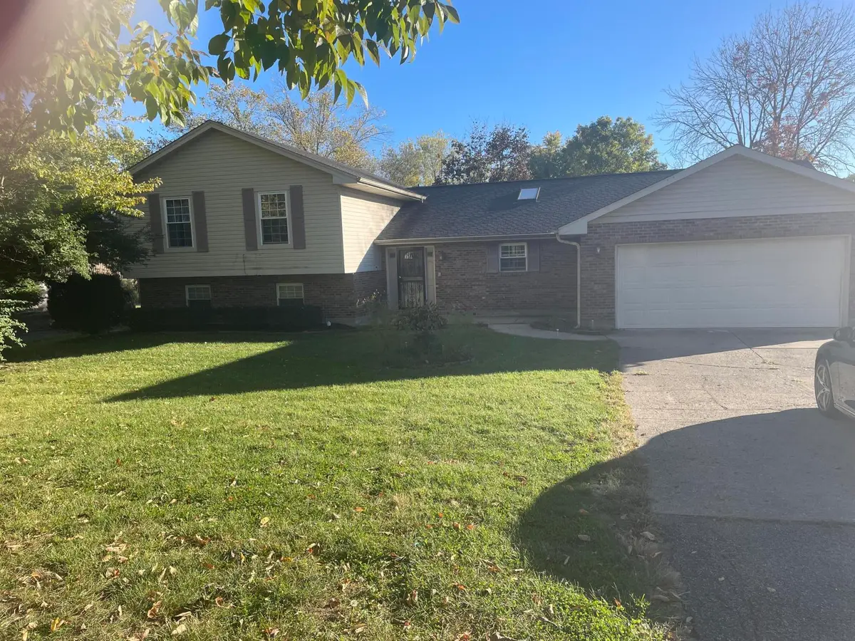 3123 Kemp Road, Dayton, OH 45431 - #1