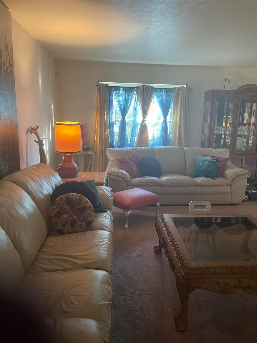 3123 Kemp Road, Dayton, OH 45431 - #3