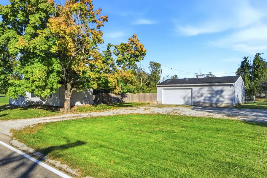5675 Day Brandt Road, New Carlisle, OH 45344 - #3