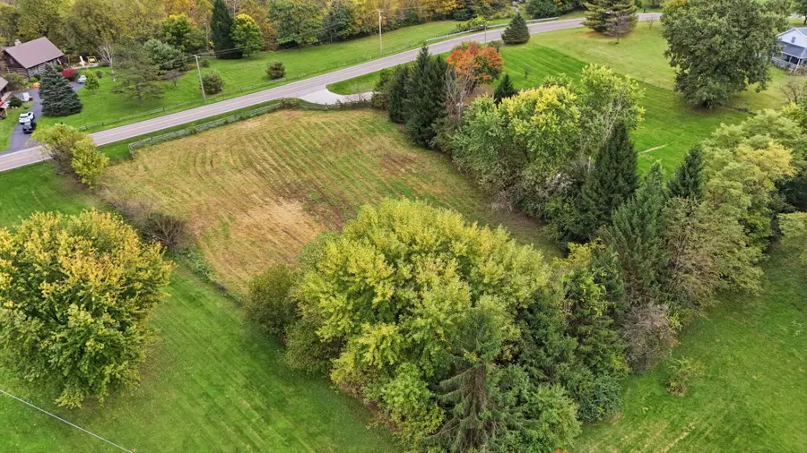 1239 Old Columbus Road, Springfield, OH 45503 - #3